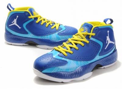 cheap air jordan 2012 no. 6